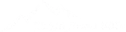 logo1 Radio Zona 503