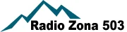 logo1-dark Radio Zona 503