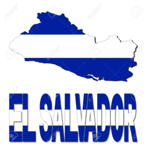 El Salvador radio stream live and for free