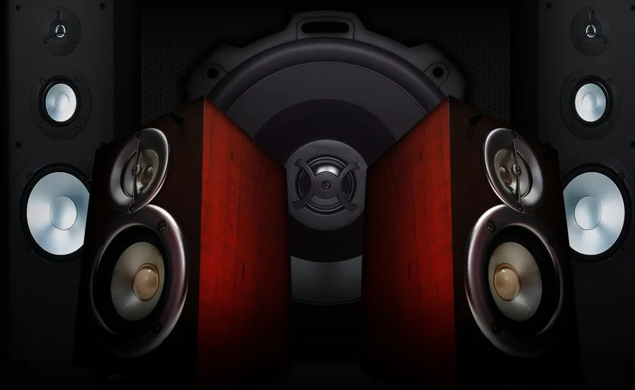 Fondo HD Radio Full Audio online