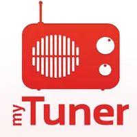 Radio Zona 503 La Lokera Total