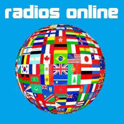Todas las radios El Salvador en sólo una página. Súper fácil y 100% gratis.
