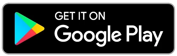 Radio Zona 503 La Lokera Total google play store