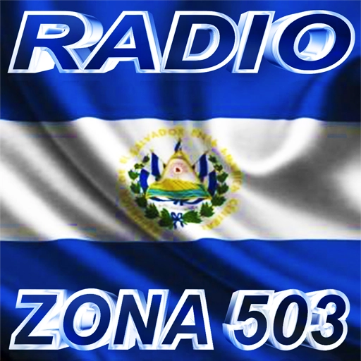Radios de El Salvador