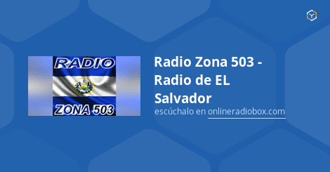 Descargar App Android Gratis