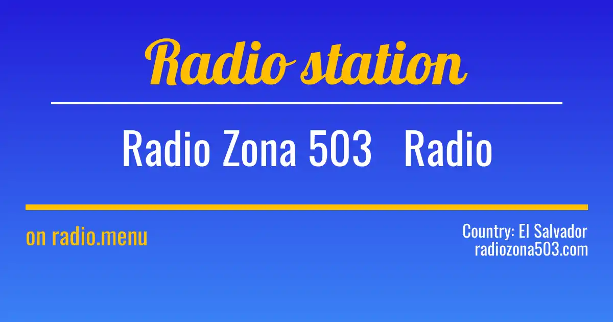 Descargar App Android Gratis