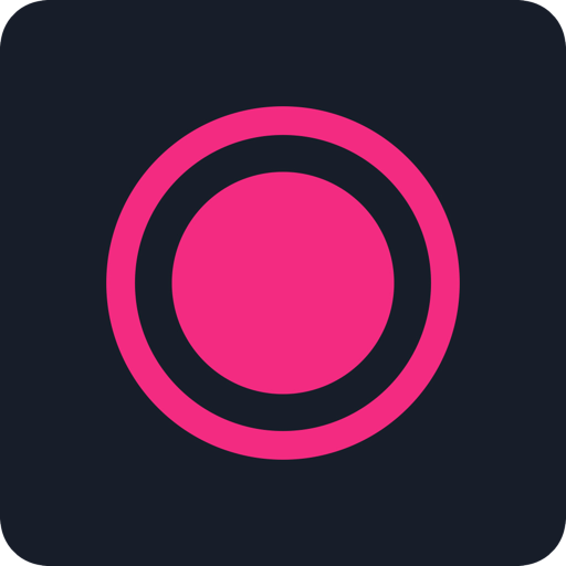 TuneYou - Online Radio