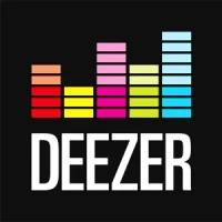 Deezer-Logo-503-Radio-Zone