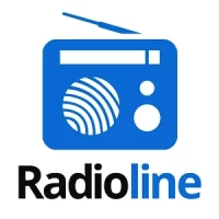 RadioLine-Radio-Zona-503